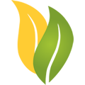 Leaf Landscape Supply