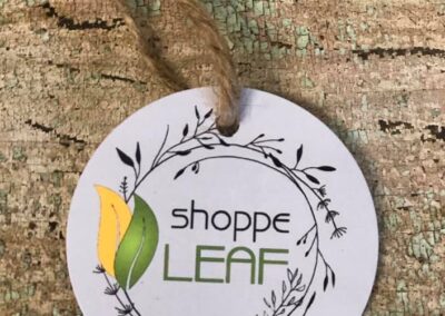 88259129 1565551720279080 8711442652777676800 n – Leaf Landscape Supply