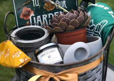 95272839 1619033534930898 1670479318771302400 n – Leaf Landscape Supply