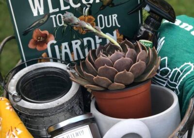 95906497 1619033484930903 1862196853454405632 n 1 – Leaf Landscape Supply
