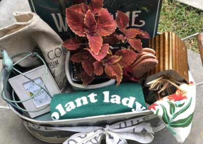 96289168 1621085681392350 5873032086931111936 n – Leaf Landscape Supply