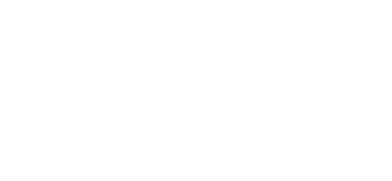 Wholesale Plant Nursery & Landscape Supplier in Austin, TX