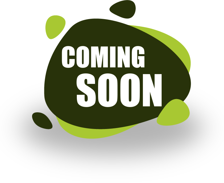 Coming_Soon – Leaf Landscape Supply Coming Soon Coming soon