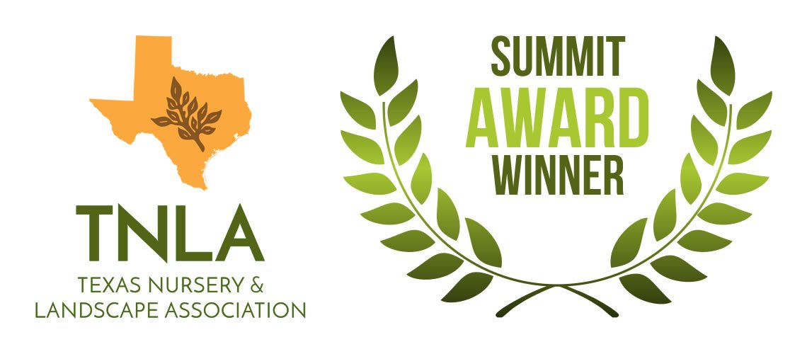 Tnla Summit Award 2024 Tnla Summit Award