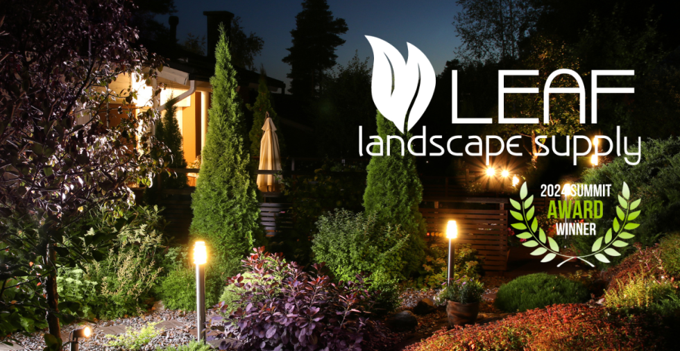 Garden And Nursery Near Me in South Austin Leaf Landscape Supply