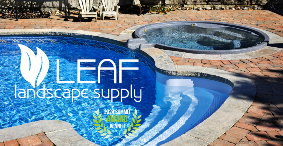 Tree Nurseries A Home Gardener’s Essential Guide Leaf Landscape Supply