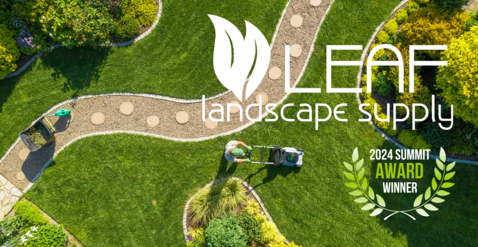 Tree Nursery in Austin Texas 78729 Leaf Landscape Supply