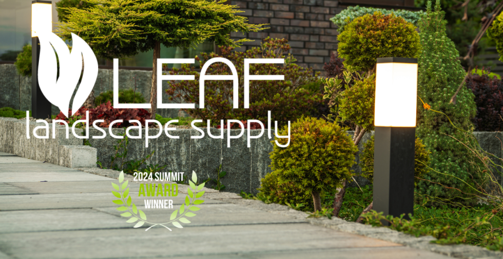 Tree Nursery in Southwest Austin Leaf Landscape Supply