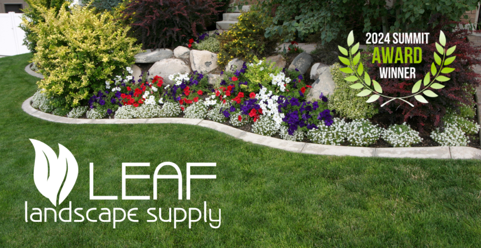 Tree Nursery in Austin Texas 78746 Leaf Landscape Supply