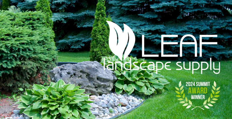 Tree Nursery in Austin Texas 78753 Leaf Landscape Supply