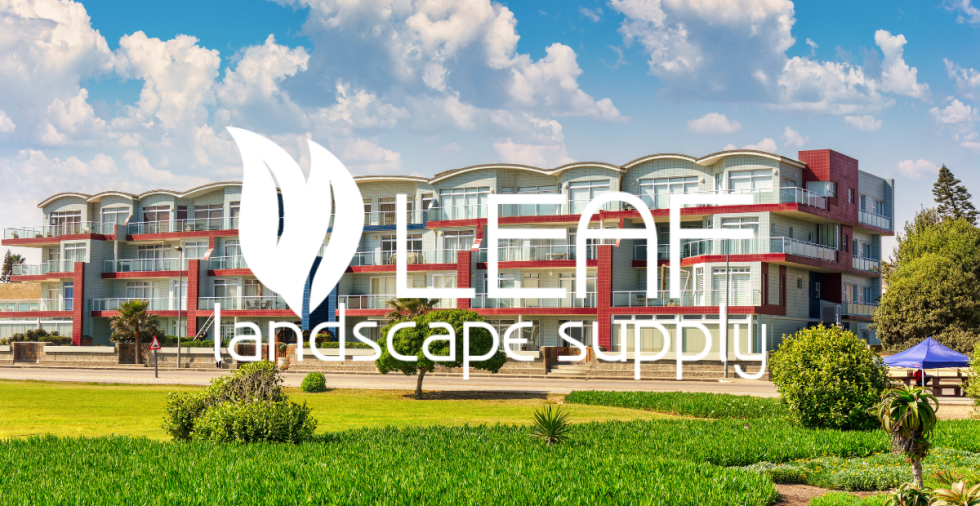 Tree Nursery Austin Your Premier Destination for Tree Nursery and Landscape Supplies in Austin