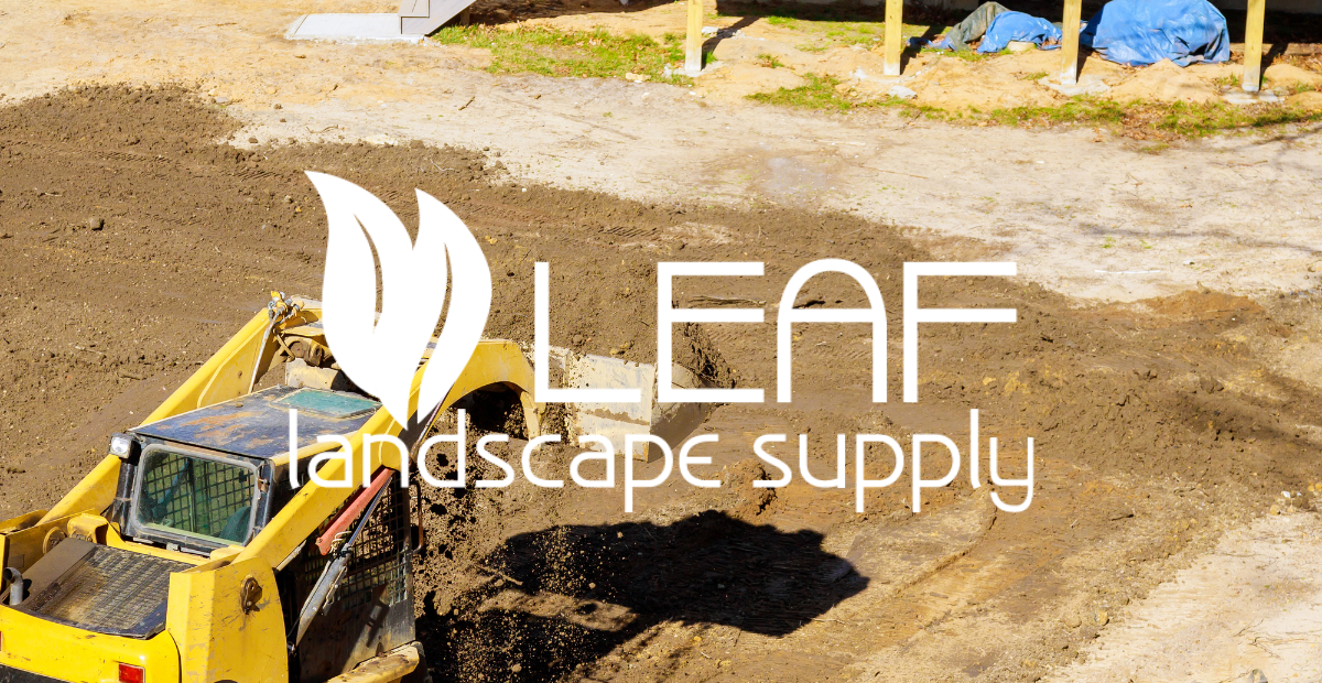 Leaf Landscape Supply Post_3 12