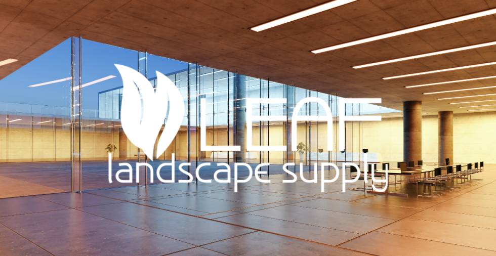 Near Me Nursery Your Premier Wholesale Plant Nursery & Landscape