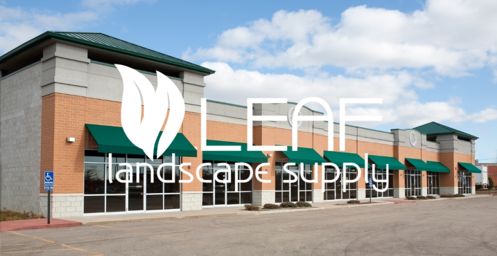 Best Nursery In Austin Best Nursery in Austin Enhance Your