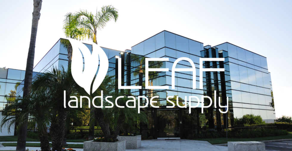 Tree Nursery Austin Your Premier Tree Nursery in Austin Leaf