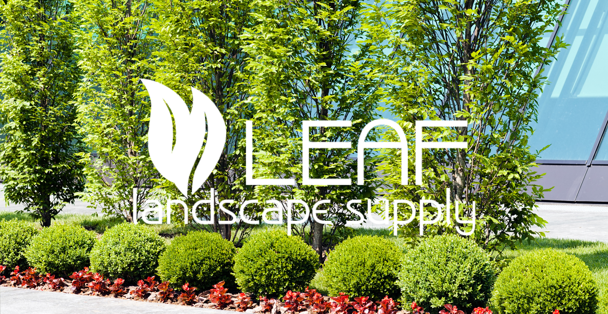 Leaf Landscape Supply Post_3 4