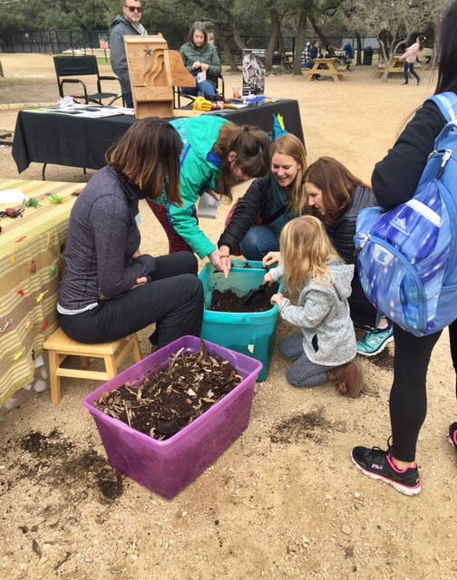 Free Plant Clinic 10 11 25 1 – Leaf Landscape Supply