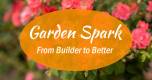 Events - Garden Spark